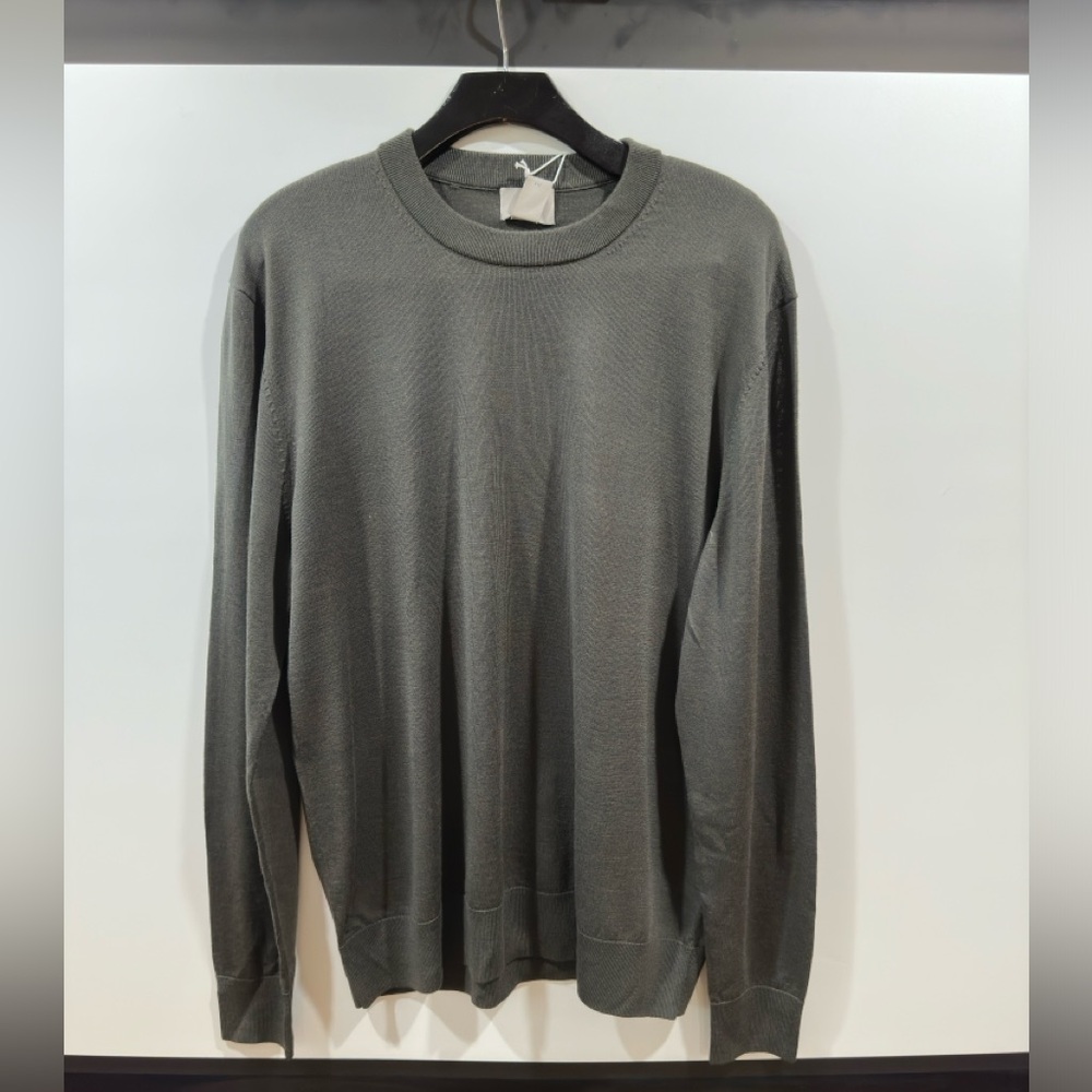 H&M wool sweater